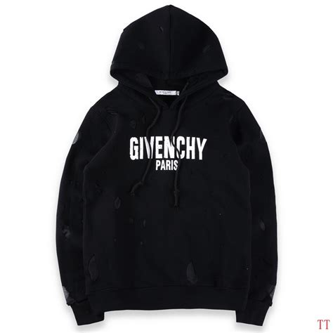 givenchy damen hoodie|givenchy hoodie men's sale.